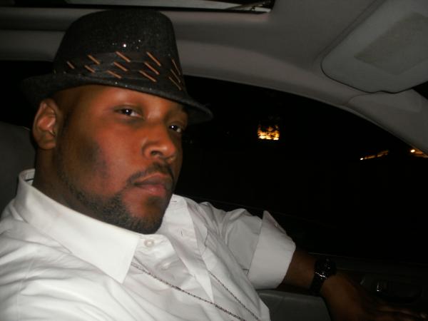 Kyle C - Class of 2001 - Northview High School