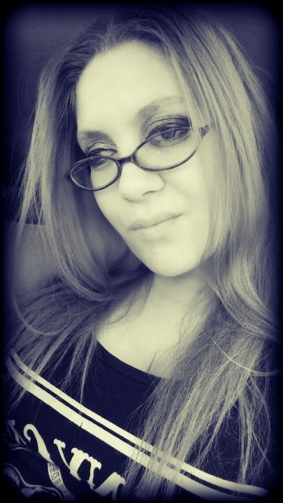 Nicole Johns - Class of 2002 - Northview High School
