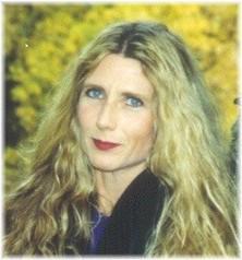 Victoria Neal - Class of 1980 - Northview High School