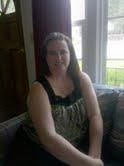 Kelly Smith - Class of 1988 - Northview High School