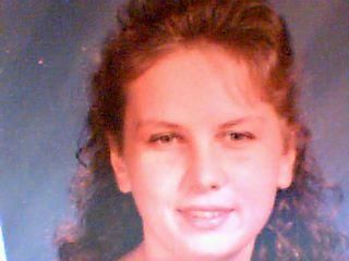 Shannon Evans - Class of 1994 - Northview High School