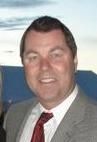 Greg Skahill - Class of 1977 - Northview High School