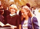 Laurie Poupard - Class of 1967 - Northview High School