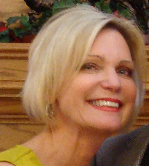 Diane Weaver - Class of 1974 - Northview High School