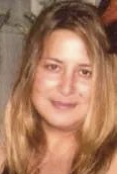 Cathleen Accordino Cathleen Accordino - Class of 1977 - Northview High School