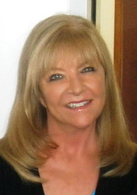 Carol Jones - Class of 1967 - Northview High School