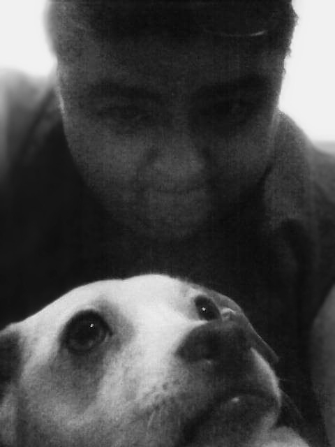 Michelle Ege - Class of 1988 - Northview High School