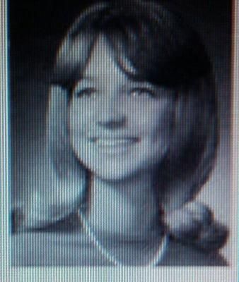 Marlene Beddow - Class of 1966 - Northview High School