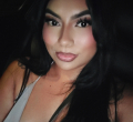 Julianna Pereyra Pereyra