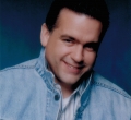 James Fahrny