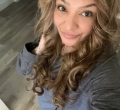 Anita Martinez