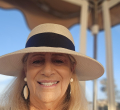 Sally Clark