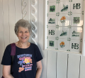 Hope Heller