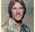 Jim Boretz
