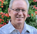 Mark Fenberg