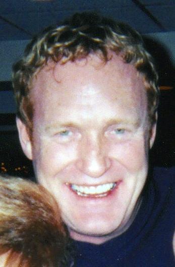 Jeff Tingley - Class of 1976 - Westerville South High School