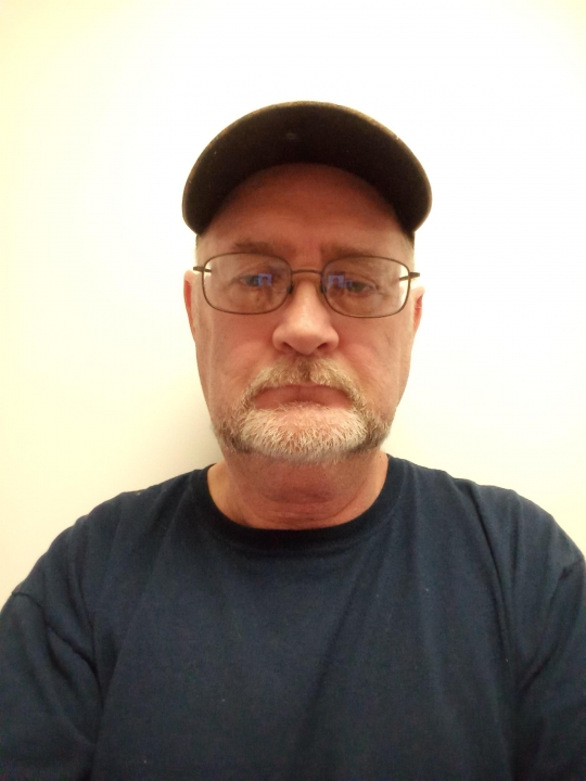 Billy Slagle - Class of 1979 - Westerville South High School
