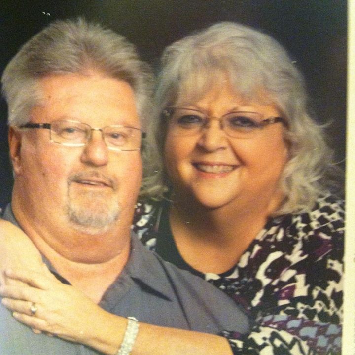 Debbie Hanes - Class of 1976 - Westerville South High School