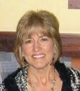 Mary Jo Perley - Class of 1967 - Westerville South High School