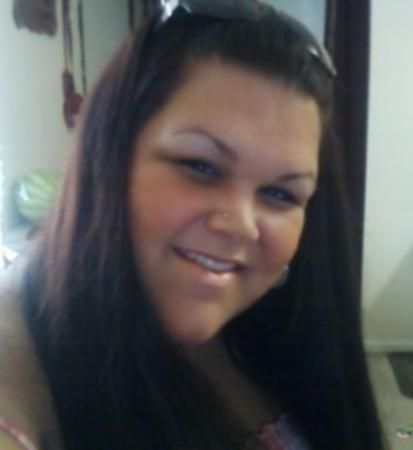 Amanda Heaps - Class of 2004 - Westerville South High School
