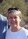 Cindy Biven - Class of 1975 - Westerville South High School