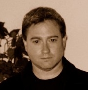 William Yontz - Class of 1981 - Westerville South High School