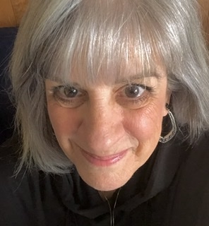 Patti Wise - Class of 1973 - Westerville South High School