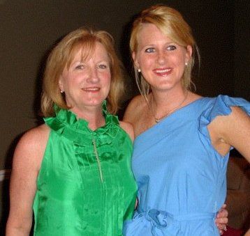 Cindy Compton - Class of 1974 - Westerville South High School