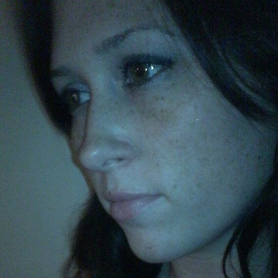 Michelle Myers - Class of 2006 - Westerville South High School