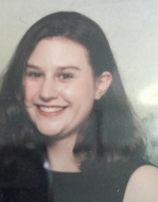 Westerville South High School Classmates