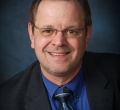 Tim Paugh