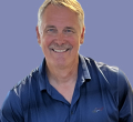 Michael Moushey