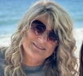 Goldie Collins