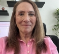 Linda Dozer