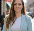 Angela Wells