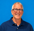 Scott Smith