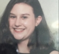 Karen Davis