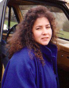 Valerie Drayer - Class of 1977 - Doland High School