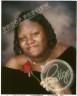 Ashley Caison - Class of 2007 - West Potomac High School