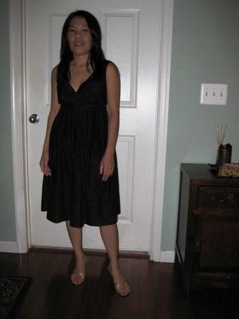 Leng Singbouavong - Class of 1989 - West Potomac High School