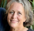 Kelly Kelly L Quam, class of 1986