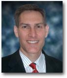 Fred Lancia - Class of 1978 - Whetstone High School
