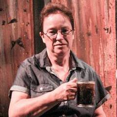 Maria Schneider - Class of 1978 - Whetstone High School