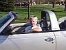Mary Durkin - Class of 1963 - Whetstone High School