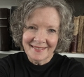 Jane Davis