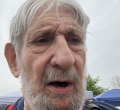 Ed Safranek