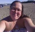 Jennifer Shoemaker