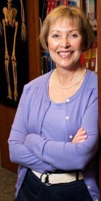 Debi Orr - Class of 1978 - Whitehall-Yearling High School