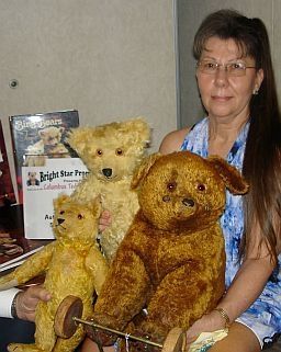Shirley Peters - Class of 1967 - Whitehall-Yearling High School