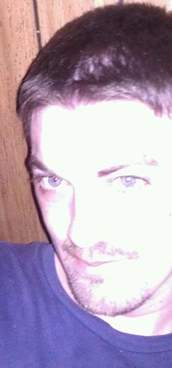 Brian Owens - Class of 1997 - Whitehall-Yearling High School